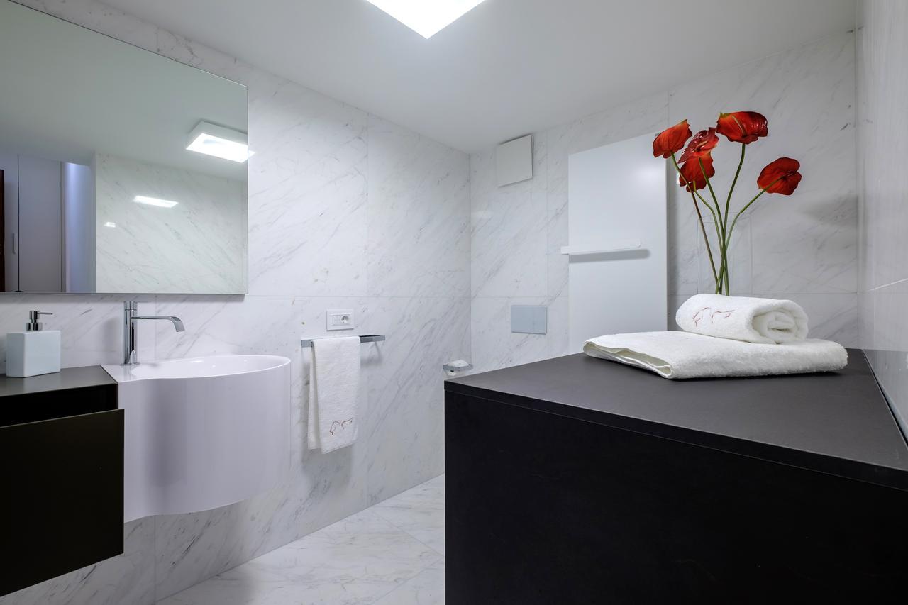 Apartament Ca' Moro Lido